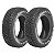 Pneu Carro 175/75R14 Forte A/T TL 88T Massimo - Imagem 2