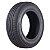 Pneu Carro 175/75R13 SP203 SL TL 84T Wanli - Imagem 1