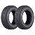 Pneu Carro 175/75R13 SP203 SL TL 84T Wanli - Imagem 2