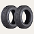Pneu Carro 175/75R13 SP203 SL TL 84T Wanli - Imagem 2