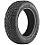 Pneu Carro 175/75R13 AT02 A/T TL 84S Blackarrow - Imagem 1