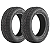 Pneu Carro 175/75R13 AT02 A/T TL 84S Blackarrow - Imagem 2