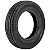 Pneu Carro 175/70R13 Fastway B2 TL 82H Xbri - Imagem 1