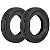 Pneu Carro 175/70R13 Fastway B2 TL 82H Xbri - Imagem 2
