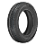 Pneu Carro 175/70R13 Bravuris 5HM TL 82T Barum - Imagem 1