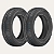Pneu Carro 175/70R13 Bravuris 5HM TL 82T Barum - Imagem 2