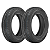 Pneu Carro 175/70R13 Bravuris 5HM TL 82T Barum - Imagem 2