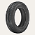 Pneu Carro 175/70R13 Bravuris 5HM TL 82T Barum - Imagem 1