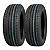 Pneu Carro 175/70R13 AG-267 TL 82H Agate - Imagem 2
