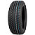 Pneu Carro 175/70R13 AG-267 TL 82H Agate - Imagem 1
