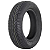 Pneu Carro 175/65R14 Premium F2 SL TL 82H Xbri - Imagem 1