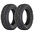 Pneu Carro 175/65R14 Premium F2 SL TL 82H Xbri - Imagem 2