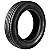 Pneu Carro 175/60R14 RW-581 TL 79H Roadwing - Imagem 1