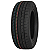 Pneu Carro 165/60R14 AG-266 TL 75H Agate - Imagem 1