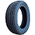 Pneu Carro 165/55R15 RP68 TL 75V Golden Crown - Imagem 1