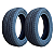 Pneu Carro 165/55R15 RP68 TL 75V Golden Crown - Imagem 2