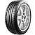 Pneu Carro 165/35R18 SA301 XL TL 69V Wanli - Imagem 1