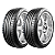 Pneu Carro 165/35R18 SA301 XL TL 69V Wanli - Imagem 2