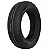 Pneu Carro 155/70R14 Argos AX5 TL 77T Roadking - Imagem 1