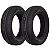 Pneu Carro 155/70R14 Argos AX5 TL 77T Roadking - Imagem 2