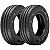 Pneu Carga 225/75R16C VanContact AP 10 Lonas TL 118/116R Continental - Imagem 2