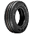 Pneu Carga 225/75R16C VanContact AP 10 Lonas TL 118/116R Continental - Imagem 1