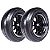 Pneu Carga 225/65R16C CSR71 8 Lonas TL 112/110R Chengshan - Imagem 2