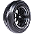 Pneu Carga 225/65R16C CSR71 8 Lonas TL 112/110R Chengshan - Imagem 1