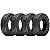Pneu Carga 205/75R16C VanContact AP 8 Lonas TL 110/108R Continental - Imagem 3