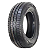 Pneu Carga 205/70R15C Transporter RF09 8 Lonas TL 106/104R Roadking - Imagem 1
