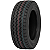 Pneu Carga 195/70R15C AG-20 8 Lonas TL 104/102R Agate - Imagem 1