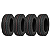 Pneu Carga 195/70R15C AG-20 8 Lonas TL 104/102R Agate - Imagem 3
