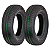 Pneu Carga 175/65R14C Radial 109 6 Lonas TL 90/88T Roadking - Imagem 2