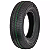 Pneu Carga 175/65R14C Radial 109 6 Lonas TL 90/88T Roadking - Imagem 1