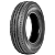 Pneu Carga 175/65R14C Drivemax Van V10 6 Lonas TL 90/88T Speedmax - Imagem 1