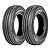Pneu Carga 175/65R14C Drivemax Van V10 6 Lonas TL 90/88T Speedmax - Imagem 2