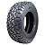 Pneu Caminhonete 33X12.50R22 DX-12 R/T Bandit 12 Lonas TL 123R Delinte - Imagem 1