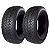 Pneu Caminhonete 31X10,5R15 CSC-302 AT TL 109S Chengshan - Imagem 2