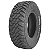 Pneu Caminhonete 285/75R16 Forza C1 MT LT OWL 10PR TL 126/123Q Xbri - Imagem 1