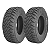 Pneu Caminhonete 285/75R16 Forza C1 MT LT OWL 10PR TL 126/123Q Xbri - Imagem 2