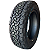 Pneu Caminhonete 265/70R17 Roadcross T/A LT OWL 8 Lonas TL 118/115R Roadcross - Imagem 1
