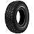 Pneu Caminhonete 265/70R16 Ecospeed 2 A/T OWL XL TL 112T Minerva - Imagem 1