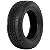 Pneu Caminhonete 265/70R16 CrossContact ATR TL 112H Continental - Imagem 1