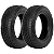 Pneu Caminhonete 265/70R16 CrossContact ATR TL 112H Continental - Imagem 2