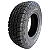 Pneu Caminhonete 265/65R18 4X4 AT70 OWL TL 114T Giti - Imagem 1
