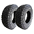 Pneu Caminhonete 265/65R18 4X4 AT70 OWL TL 114T Giti - Imagem 2