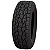 Pneu Caminhonete 265/65R17 AG-AT705 TL 112T Agate - Imagem 1