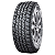 Pneu Caminhonete 265/60R18 4X4 AT70 TL 110S Giti - Imagem 1
