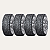 Pneu Caminhonete 265/60R18 4X4 AT70 TL 110S Giti - Imagem 3