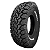 Pneu Caminhonete 255/70R17 Grabber A/TX RWL TL 112S General Tire - Imagem 1
